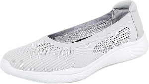 }}V[Y i[XV[Y fB[X gbLOV[Y Xj[J[ X|[c r y Xb| EH[LOV[Y Ōt ƌC ₷ Ȃ wlC V