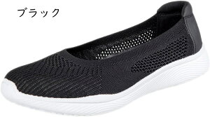 }}V[Y i[XV[Y fB[X gbLOV[Y Xj[J[ X|[c r y Xb| EH[LOV[Y Ōt ƌC ₷ Ȃ wlC V