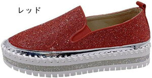 tbgV[Y y^R  fB[X Xb| CXg[ IV 킢 JWAV[Y n ₷ ̎q l C C LL [Jbg [t@[ 