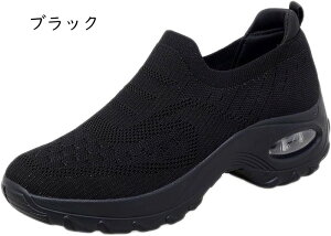 Xj[J[ Xb| fB[X ᔽ y EH[LOV[Y [q[ I[V[Y 傫TCY TCY s NbV X|[cV[Y i[X RtH[g ʊw 