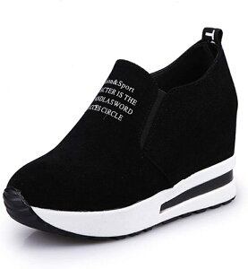 Cq[ Xj[J[ Xb|  r 8cm fB[X y ɂȂ  JWAV[Y ₷ RȂ Cq[Xb|  JWA ɂȂ ₷ EH