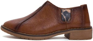 tbgV[Y  fB[X JWA V[Y ؂ ɂȂ i` ₷ t  H ~  Vv C Ȃ Xj[J[ Xb| pvX 킢 2E