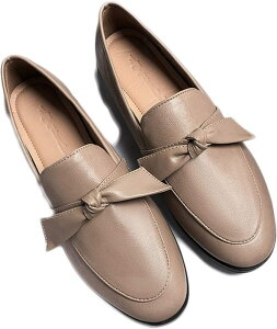 w[t@[ fB[X ɂȂ ₷ ₷ C V[Y 2Z` q[ Vv w  ʋ  傫TCY r [t@[   ߃q[  Z