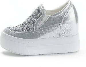  Xj[J[ r Cq[Xj[J[ LL Xb| XpR[ Xj[J[  Xb| fB[X RȂXj[J[ ̓  hV̓  