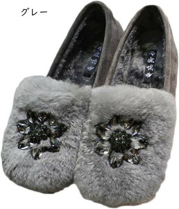 y {A [g JV Xb| [t@[  JWA t@[ fbL V[Y C fB[X t@[JV tbgJV tt H~   Xb