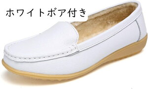 Xb| Xj[J[ fB[X ₷ 傫TCY  i[XV[Y JV tďH~ fB[XXb| EFWq[ [Jbg JWA Xb|Xj[J[