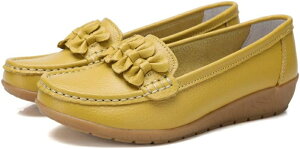 i[XV[Y fB[X pvX JV [t@[ EH[LOV[Y ʋ JWA ɂ 傫TCY tbgV[Y y ʋC DP  C i[XV[Y N 