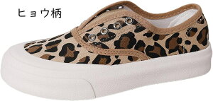 Xb| fB[X Xj[J[ tbg ₷ RȂ [Jbg V[Y C XbvI LoX ̎q  qE y Vv ɂȂ ₷ [t@[ 