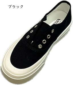 Xb| fB[X Xj[J[ tbg ₷ RȂ [Jbg V[Y C XbvI LoX ̎q  qE y Vv ɂȂ ₷ [t@[ 