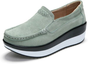 傫TCY Xb| Xj[J[ fB[X  y  [t@[ [Jbg ₷ JVV[Y JWAV[Y tbgV[Y Xj[J[ C 