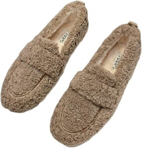 t@[JV [g JV fB[X O hV[Y  t@[ Xb| JVV[Y [t@[  ʋ l w ʊw H~ Xj[J[ 傫TCY 