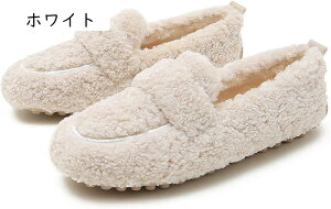 t@[JV [g JV fB[X O hV[Y  t@[ Xb| JVV[Y [t@[  ʋ l w ʊw H~ Xj[J[ 傫TCY 