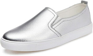 tbgV[Y fB[X Xb|  y Vv  Ȃ  ₷ ~ t  H 킢 JWAV[Y ؂ ɂȂ 傫TCY [t@[ 