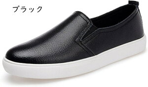 tbgV[Y fB[X Xb|  y Vv  Ȃ  ₷ ~ t  H 킢 JWAV[Y ؂ ɂȂ 傫TCY [t@[ 