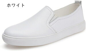 tbgV[Y fB[X Xb|  y Vv  Ȃ  ₷ ~ t  H 킢 JWAV[Y ؂ ɂȂ 傫TCY [t@[ 