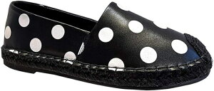 Xb| fB[X [t@[Xb| A[gsC L O C tbgV[Y y v[g hbg   fB[XV[Y W[g\[ XG[h XG[