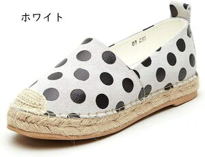 Xb| fB[X [t@[Xb| A[gsC L O C tbgV[Y y v[g hbg   fB[XV[Y W[g\[ XG[h XG[