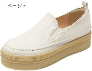 Xb| fB[X Xj[J[  l  Xj[J[ Xj[J[ 4cm r_̃V[Y Xb| Xj[J[ fB[X Xb|V[Y  傫TCY 