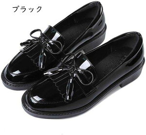 t Xb| tbgXb| [JbgXj[J[ q[ V[Y EGbW\[ ubN fB[X y  tbgXj[J[ CY 3E d Ȃ C 