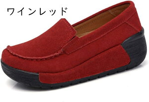 [t@[ Xb|  L fB[X JWAV[Y XG[h Ȃ ₷ RtH[gV[Y w }^jeB  hCrOV[Y JWA Xj[J