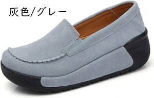 [t@[ Xb|  L fB[X JWAV[Y XG[h Ȃ ₷ RtH[gV[Y w }^jeB  hCrOV[Y JWA Xj[J