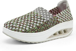 fB[X Xj[J[ Xb| ҂ݍ ʋC ăV[Y EGbW\[  V[Y ₷ K Xb| bV Ȃ Xb|V[Y y t  EH[L