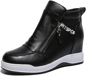 Xb| Xb| Cq[ ɂ JWAV[Y TChWbv Xj[J[ fB[X r RȂXj[J[ JWA y C 􂦂 ~ ʊw 풅p