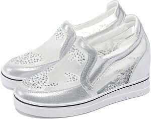 fB[XXj[J[ Xb|  C\[  Vo[ JWAV[Y fB[XXj[J[ V[Y /n Xj[J[Xb| Xj[J[JWA V[Y 