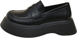 [t@[ tH[} JWA ꃍ[t@[ EhgD Ȃ Xb| pvX ʊw ʋ XN[[t@[ C r r 킢  Cu RXv 