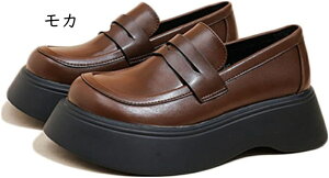 [t@[ tH[} JWA ꃍ[t@[ EhgD Ȃ Xb| pvX ʊw ʋ XN[[t@[ C r r 킢  Cu RXv 