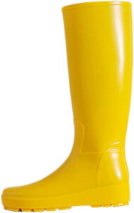 C Cu[c fB[X O CV[Y h JC ~J Vv n Ȃ 炩 Sh h h u[c JC WbL[u[c  C\[ h h