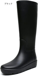 C Cu[c fB[X O CV[Y h JC ~J Vv n Ȃ 炩 Sh h h u[c JC WbL[u[c  C\[ h h