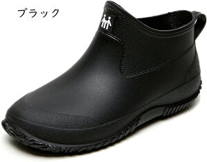 ZC fB[X fB[X CV[Y  H h h  킢 n w J gh ~J ~ K[fjOu[c  J̓ ϖ K ʋ ʊw JC C