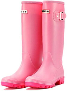 CV[Y fB[X O C xgt hV[Y Cu[c Sh JWA V[Y Jp ϊ JC y r ʋ ʊw O ~J lp h  AE