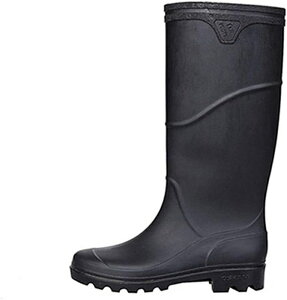 Cu[c CV[Y Y JC TChSA ƌC C Cu[c PVC y O^Cv Y  傫TCY J ~J΍ ~ _ ƌC K[fjO