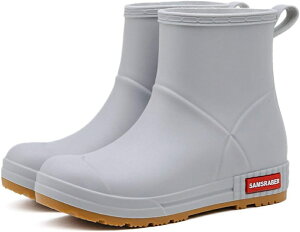 Cu[c fB[X ~h y o[u[c n hH JC h K[Y C [q[ ʋ ʊw V[gCu[c wlC ~J ɂ ₷ Jp 