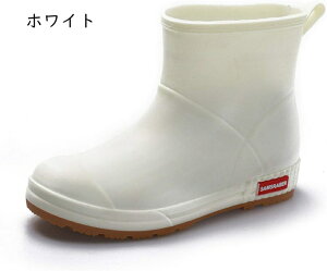 Cu[c fB[X ~h y o[u[c n hH JC h K[Y C [q[ ʋ ʊw V[gCu[c wlC ~J ɂ ₷ Jp 