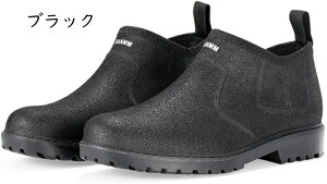 Cu[c CV[Y V[g C Sh h ~ ~J u[c Y Xj[J[ CV[Y Cu[c o[V[Y  JWA  | AEghA 