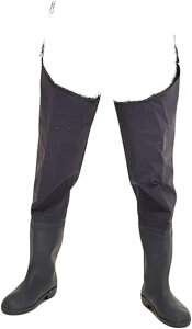 C Cu[c O _ƒC h h Y ܂肽 hV[Y ނ  j[nCu[c cA EH[^[V[Y J̓ JC hCV[Y jp y 