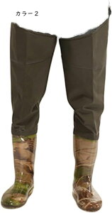 C Cu[c O _ƒC h h Y ܂肽 hV[Y ނ  j[nCu[c cA EH[^[V[Y J̓ JC hCV[Y jp y 