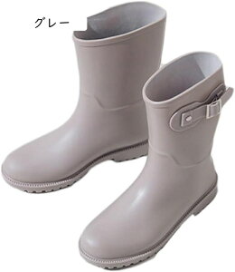 Cu[c CV[Y fB[X O h 傫TCY TCY _炩 C ɂ   ~J  J C  y y Ou[c K[fjO