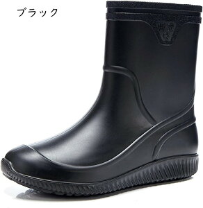 ~hu[c Y h V[Y Xb| CV[Y Sh _炩 am K[fjO   ϖ d Cu[c ₷ y o[u[c C nCJbg J