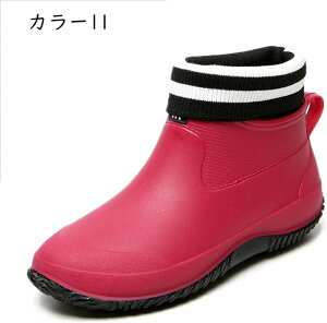 jZbNX Cu[c CV[Y Y [Nu[c JC h  V[g 傫TCY n fB[X V[g Cu[c h h h CV[Y Xj[J[ 