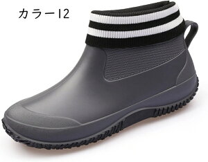 jZbNX Cu[c CV[Y Y [Nu[c JC h  V[g 傫TCY n fB[X V[g Cu[c h h h CV[Y Xj[J[ 