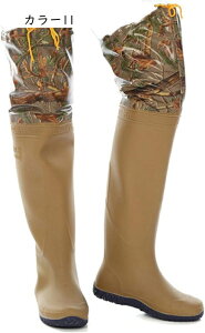 EF[_[ ނpX[c EG[_[u[c PVC h \[ h~ tC cA NX   jp pX[c  AEghA C  h ЊQ | 