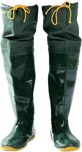 CV[Y O Cu[c PVC h h C EF[_[ jp Y fB[X JC y ܂肽 _ AEghA K[fjO cd ނ tBbVO J̓