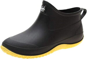 Cu[c V[g fB[X CV[Y K[fjO 傫ȌC 傫ȃTCY Sh  킢 Y CV[Y Xb| Jbv jp ʋ n  