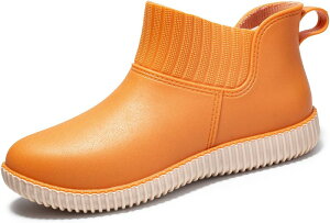 Cu[c fB[X V[g y o[u[c n hH JC h  C [q[ ʋ ʊw V[gCu[c wlC ~J Jp ʋ ʊw y K  