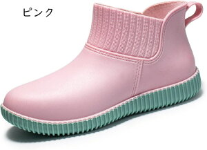 Cu[c fB[X V[g y o[u[c n hH JC h  C [q[ ʋ ʊw V[gCu[c wlC ~J Jp ʋ ʊw y K  