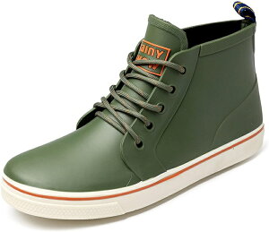 [XAbvV[Y V[gu[c Xj[J[ Cu[c JC Y h ~J΍  h ʋ rWlX AEghA JWA Vv [Nu[c GȂ 傫T